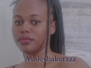 Ashleybakerxzz