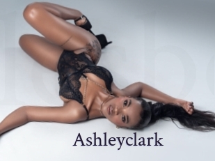 Ashleyclark