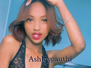 Ashleygauthi
