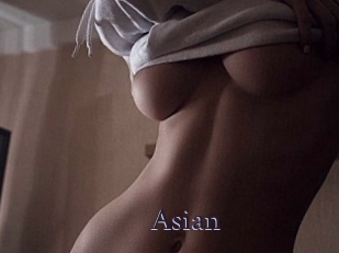 asian Lesbo Blog