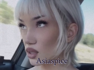 Asiaspice
