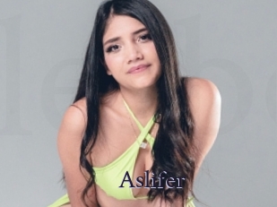 Aslifer