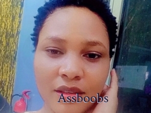 Assboobs