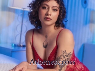 Atheneacross