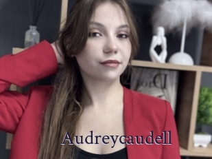 Audreycaudell