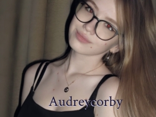 Audreycorby