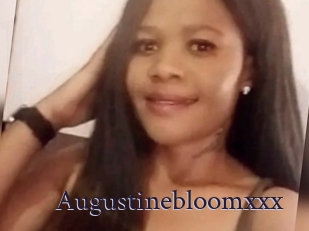 Augustinebloomxxx