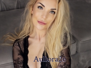 Aullora26