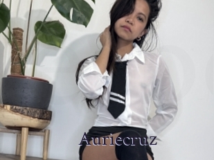 Auriecruz