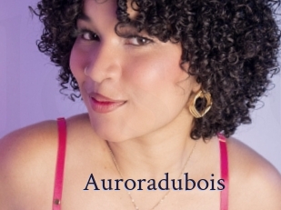Auroradubois