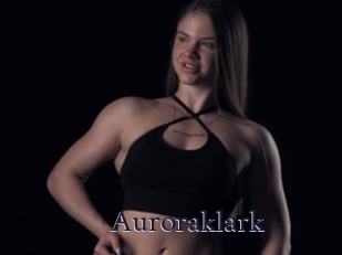 Auroraklark