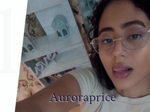 Auroraprice