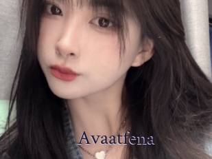 Avaatfena