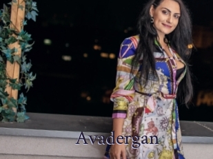 Avadergan