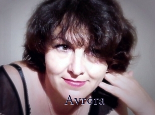 Avrora