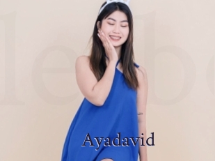 Ayadavid