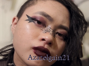Azazelgain21