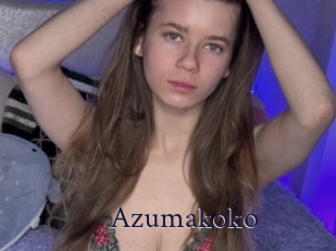 Azumakoko