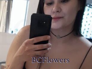 BCFlowers
