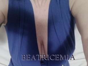 BEATRICEMIA