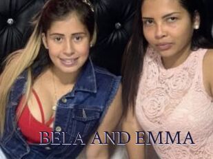 BELA_AND_EMMA