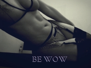 BE_WOW