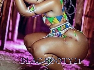 BLAC_BOOTY21