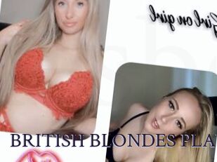 BRITISH_BLONDES_PLAY
