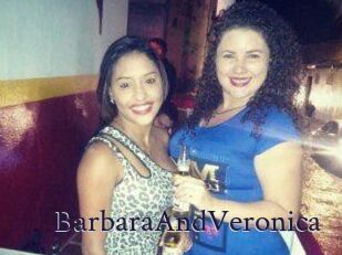 BarbaraAndVeronica