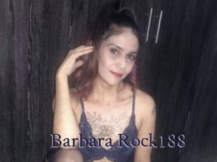 Barbara_Rock188