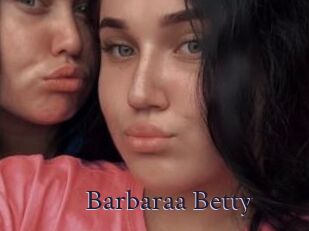Barbaraa_Betty