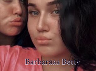 Barbaraaa_Betty