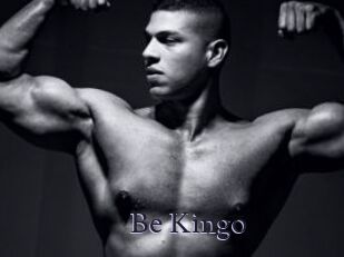 Be_Kingo