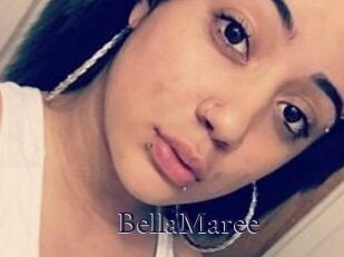 BellaMaree