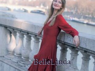 BelleLinda