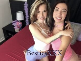 BestiesXXX