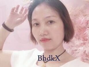 BhdkX