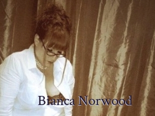 Bianca_Norwood