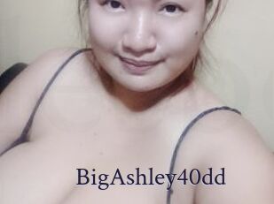 BigAshley40dd