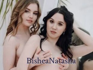 BisheaNatasha