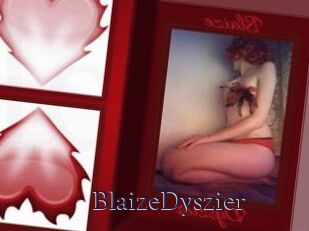 BlaizeDyszier