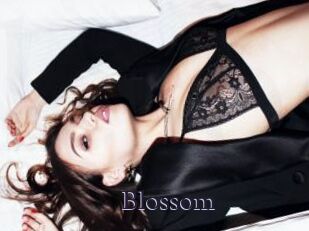 Blossom