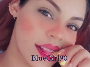 BlueGirl90