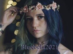 Bluebella2021