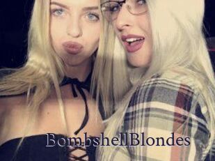 Bombshell_Blondes