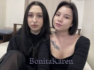 BonitaKaren