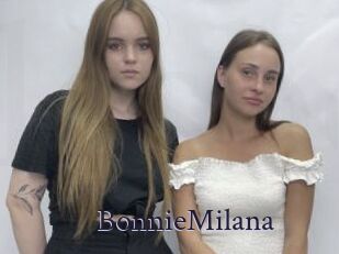 BonnieMilana