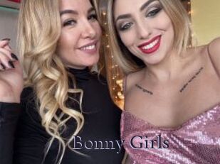 Bonny_Girls