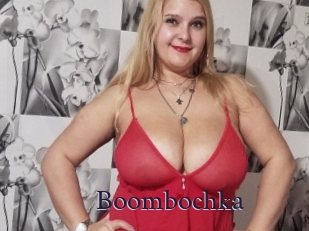 Boombochka