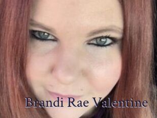 Brandi_Rae_Valentine